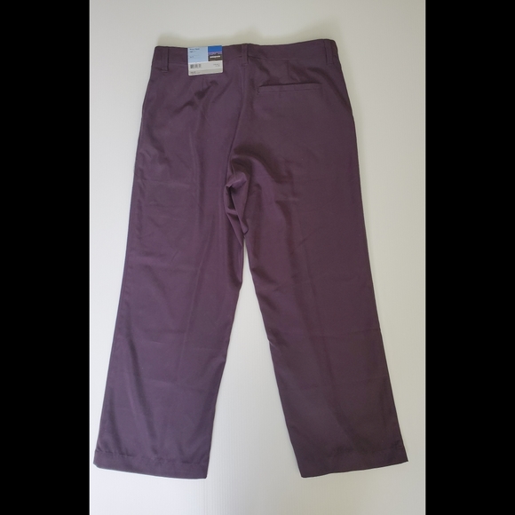 NWT Patagonia Capris Size 10 - Picture 2 of 3